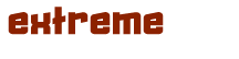 extremesexmatch