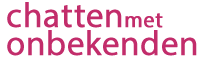 chattenmetonbekenden