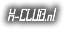 x-club